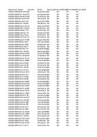 Jigjiga_55.pdf